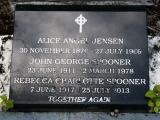 image of grave number 902895